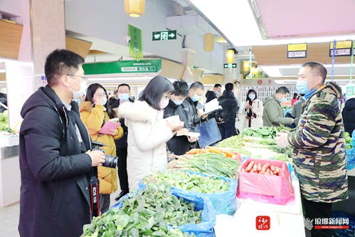 實施三步走，對接長三角 鼎俊實業引領沂蒙優質農產品深度對接與創新投資