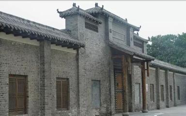 光影·70年 | 第二輯 一樽景芝酒，半部齊魯史，創新投資